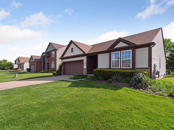 2nd image of 6549 Meadowlark Ln
