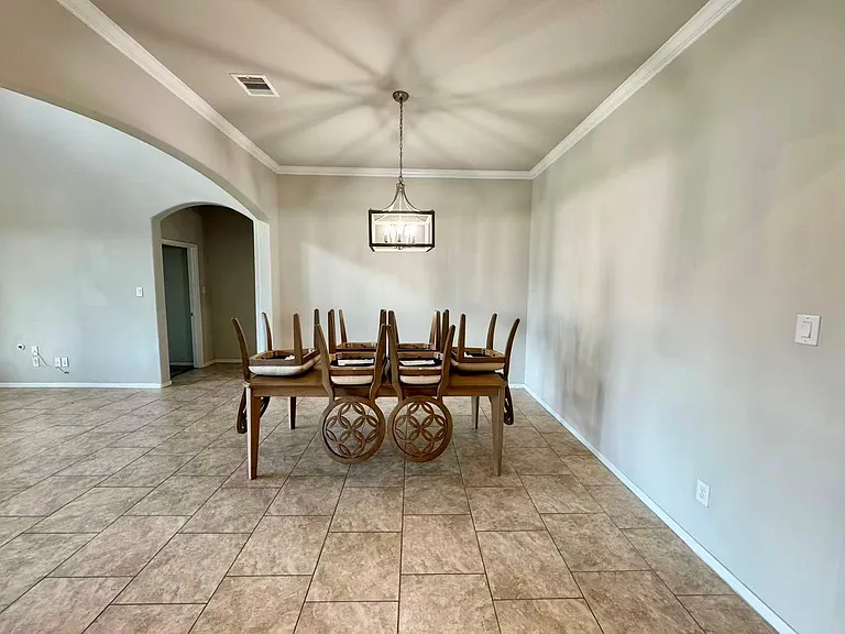 28943 Grand Teton Ct — Photo 8