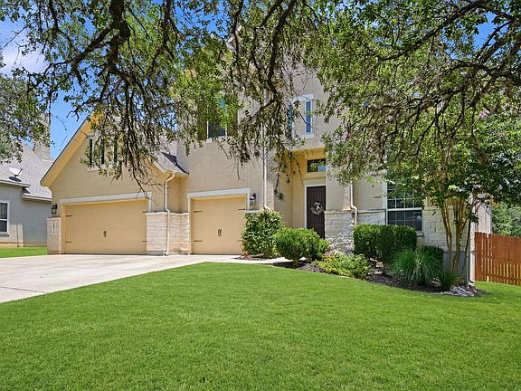 3rd image of 30872 Schlather Ln
