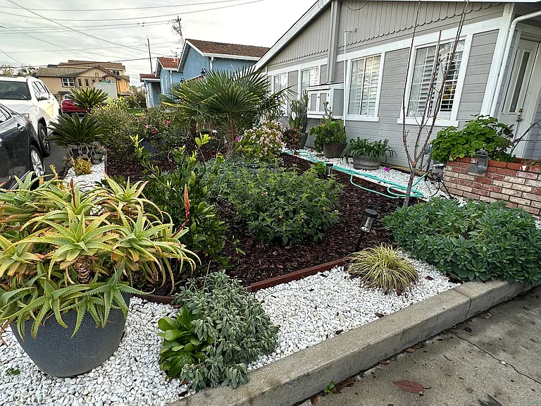 10040 Viewpoint Ln #1 — Photo 5
