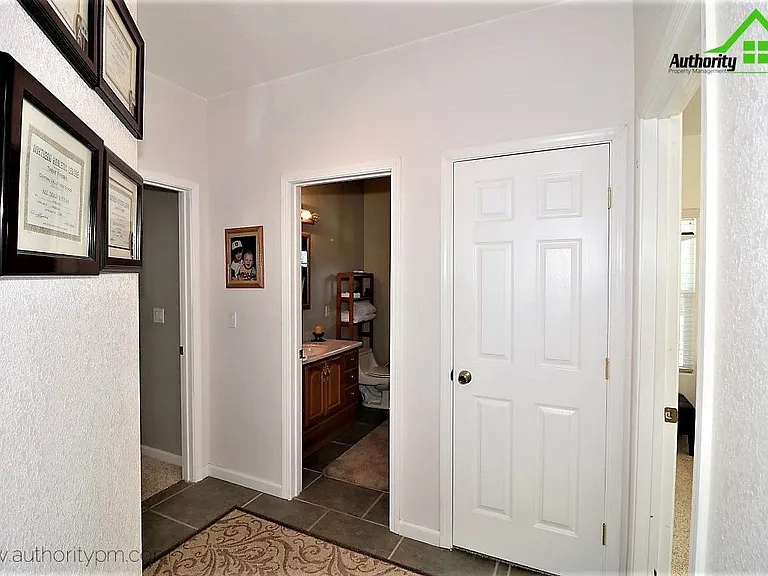 14270 Quail Springs Rd — Photo 8