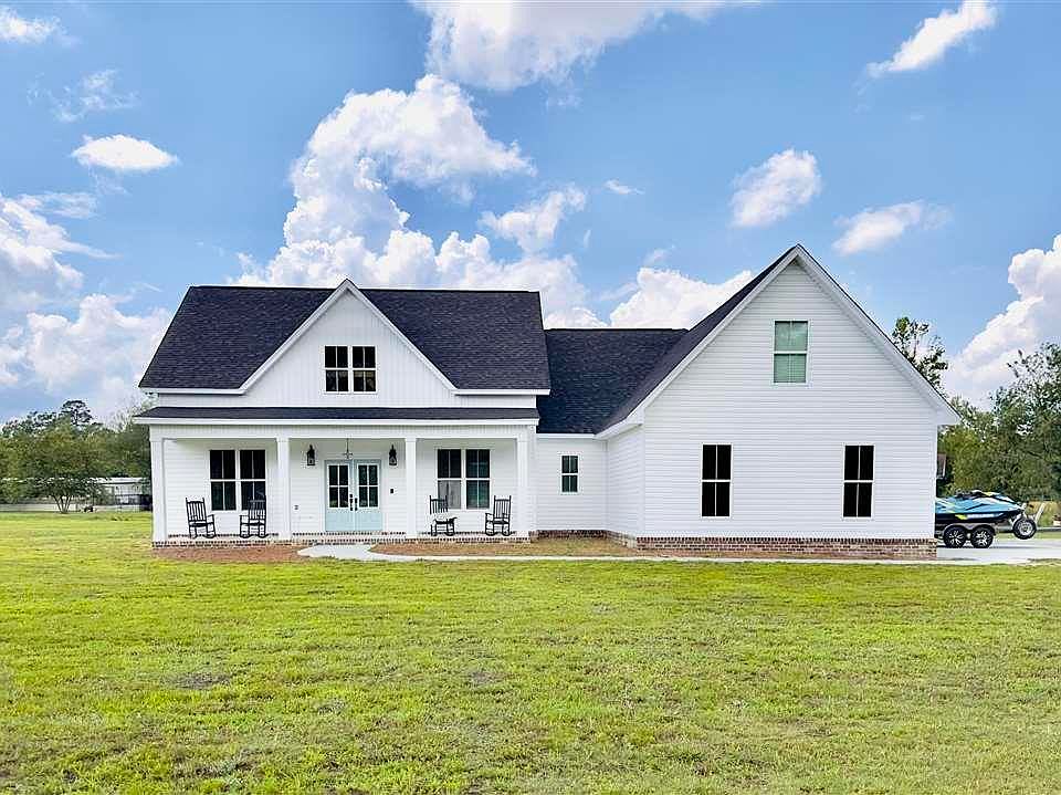 809 W Ralph Lane Rd, Timmonsville, SC 29161 MLS 20232073 Zillow