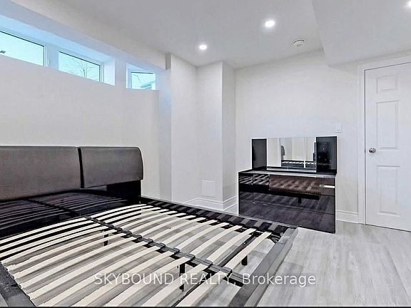 5th image of 3461 Park Heights Way #Basement