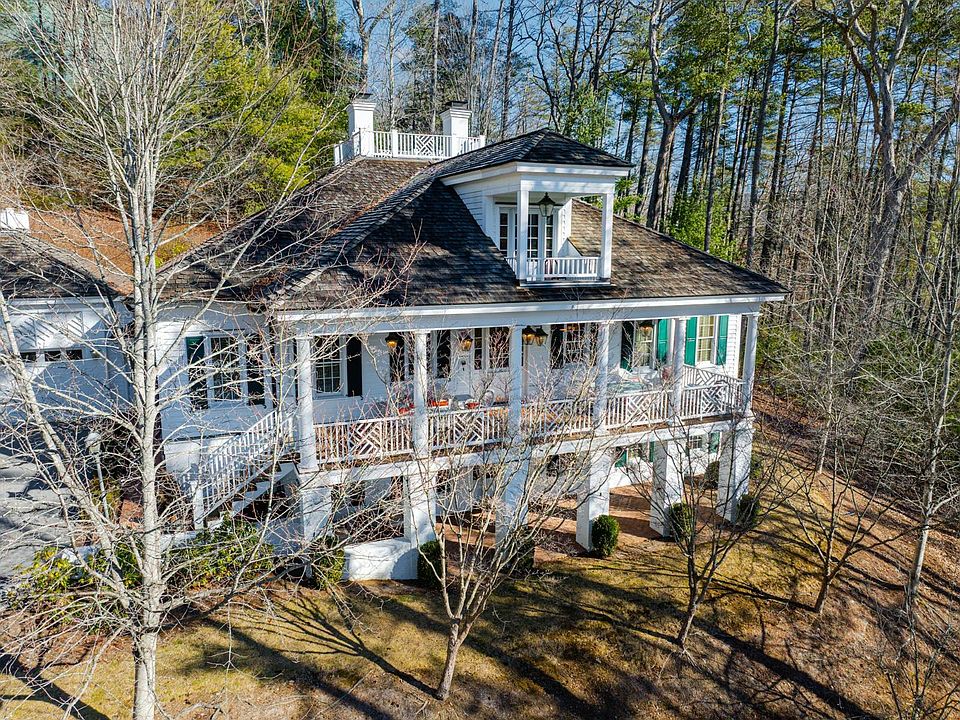 1st image of 152 Reservoir Dr