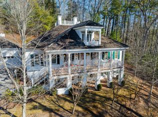 152 Reservoir Dr, White Sulphur Springs, WV 24986