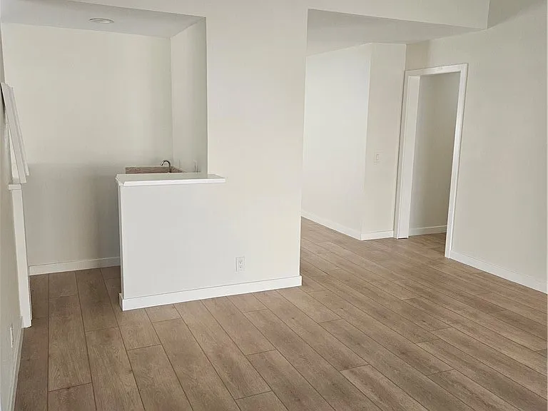 6801 Glen Dr — Photo 7