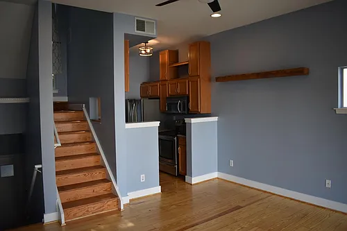 2079 Atherton Heights Ln Photo 1