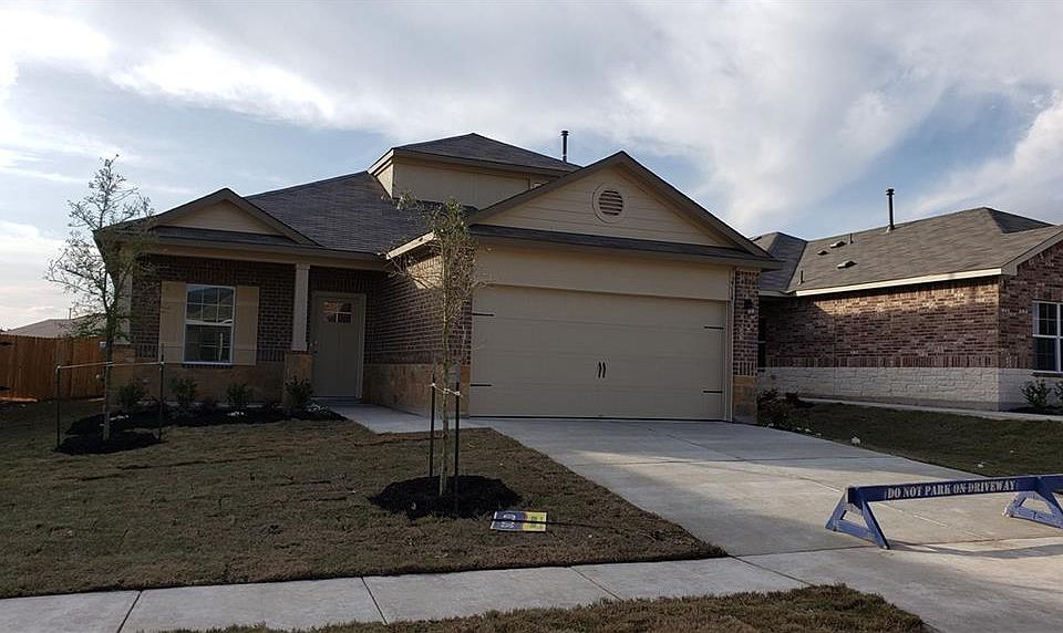 1st image of 2714 Bridekirk Dr