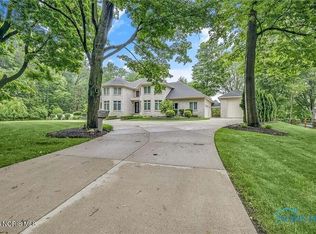 4226 Corey Rd, Toledo, OH 43623