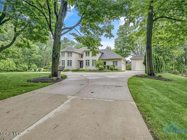 4226 Corey Rd, Toledo, OH 43623