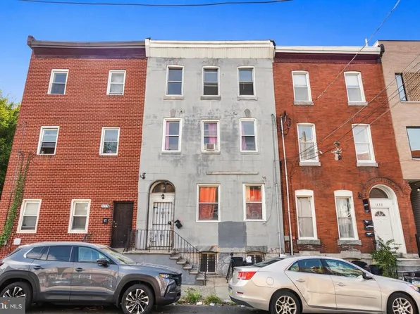 1830 N 18th St, Philadelphia, PA 19121