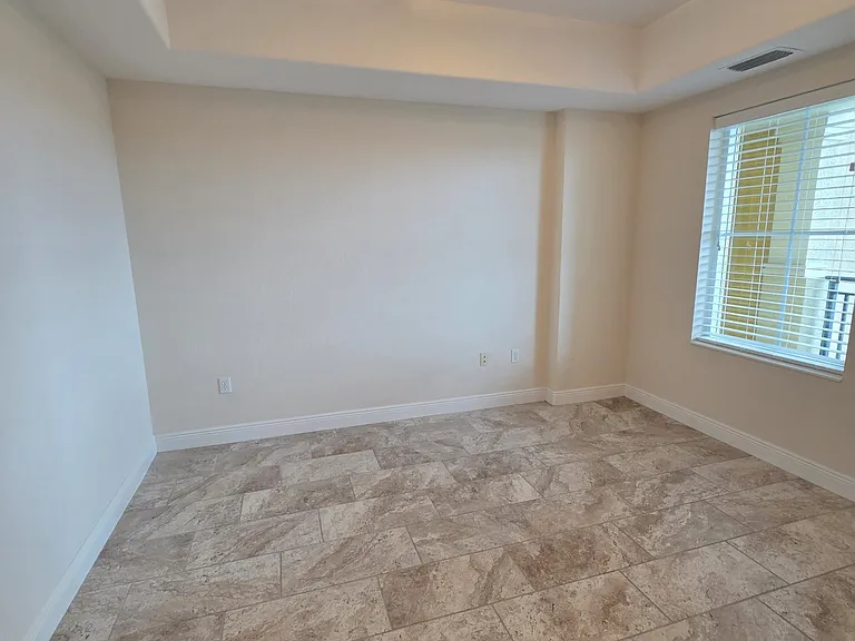 501 Haben Blvd #705 — Photo 6