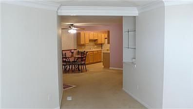 3rd image of 6866 Savannah Dr