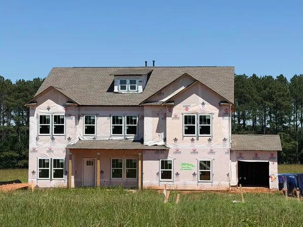 310 Richey Road 3, Pelzer, SC 29669