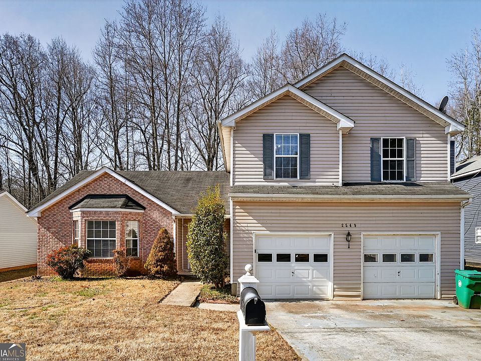 1st image of 2549 Feywood Ct