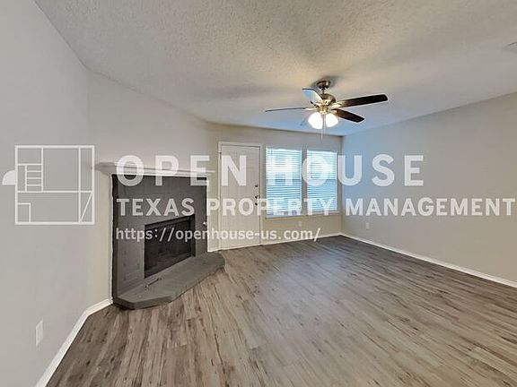 3rd image of 1007 Chelsea Ln