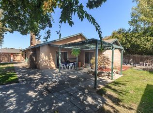 778 Meadow Way, Manteca, CA 95336