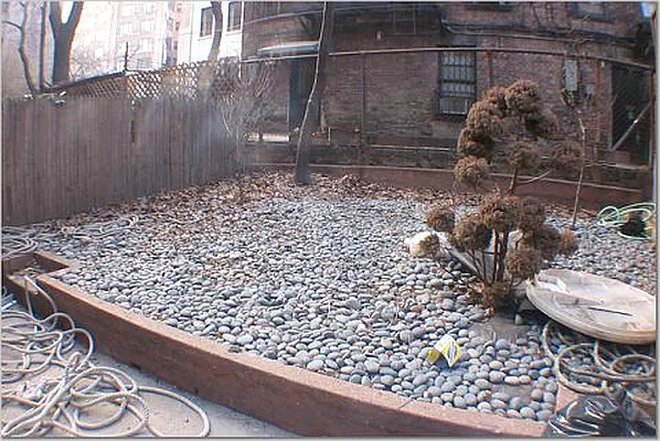 Rented by 4 Points Properties | media 60