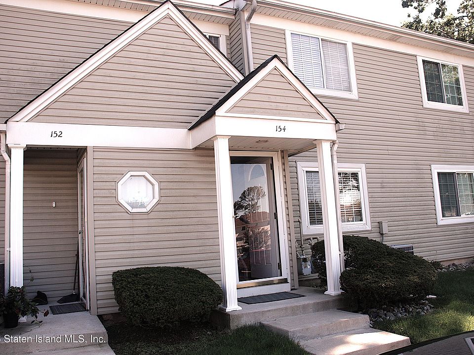 1st image of 154 Gervil St
