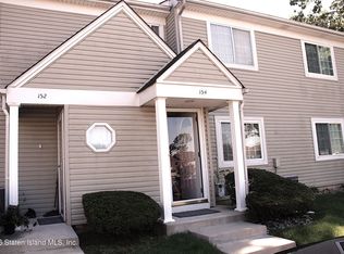 154 Gervil St, Staten Island, NY 10309
