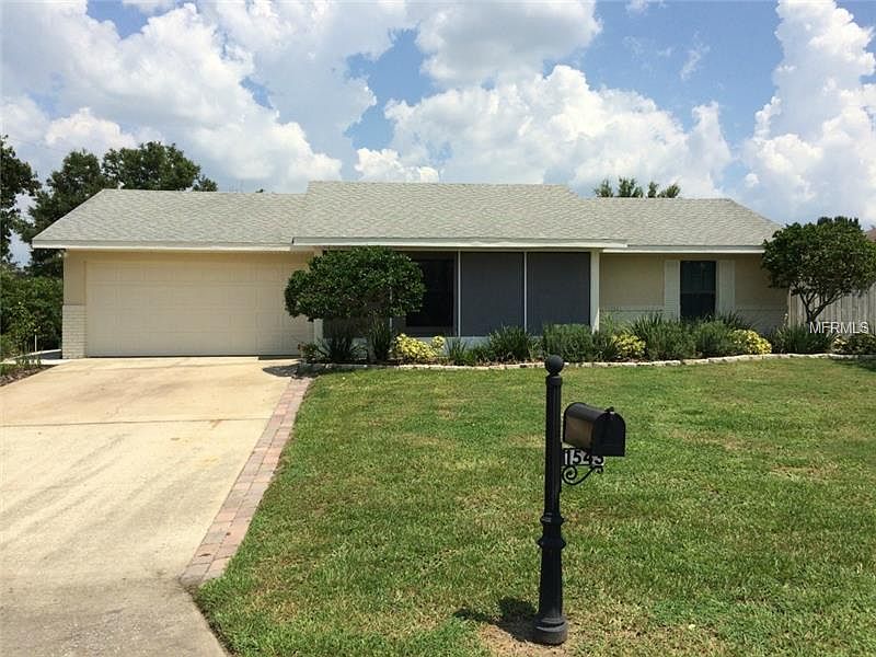1st image of 1543 Gregory Dr