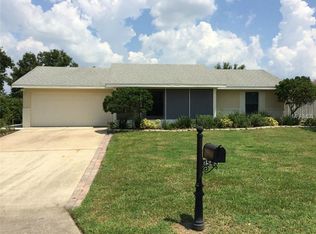 1543 Gregory Dr, Deltona, FL 32738
