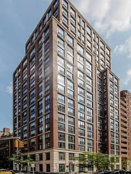 Rented by Sotheby's International Realty