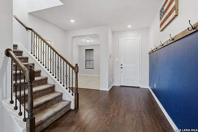 2311 Themis Way — Photo 16