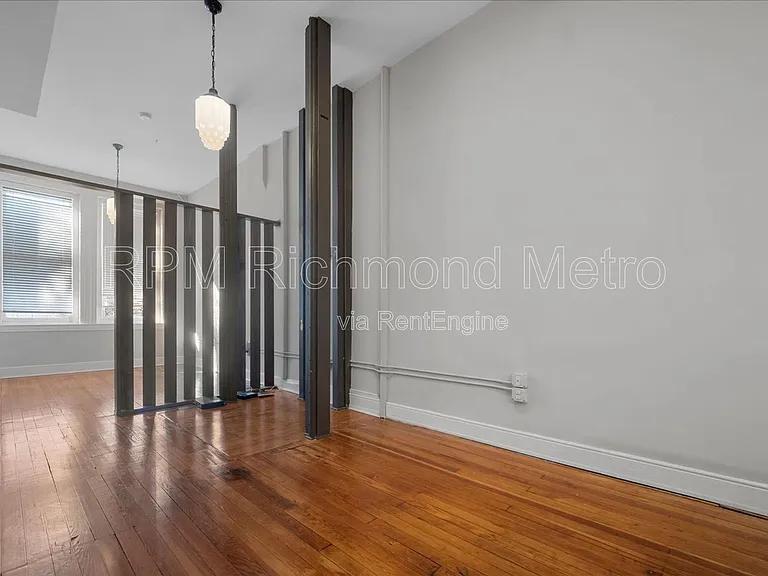 20 E Broad St — Photo 33