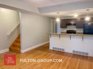 32 Dwight Ave SE UNIT 2, Grand Rapids, MI 49506
