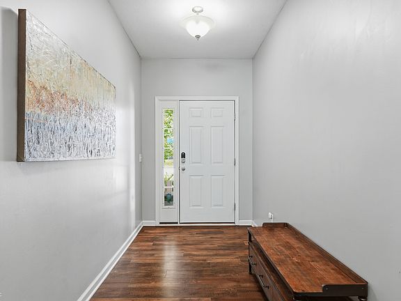 5th image of 5521 Arrowgrass Ct