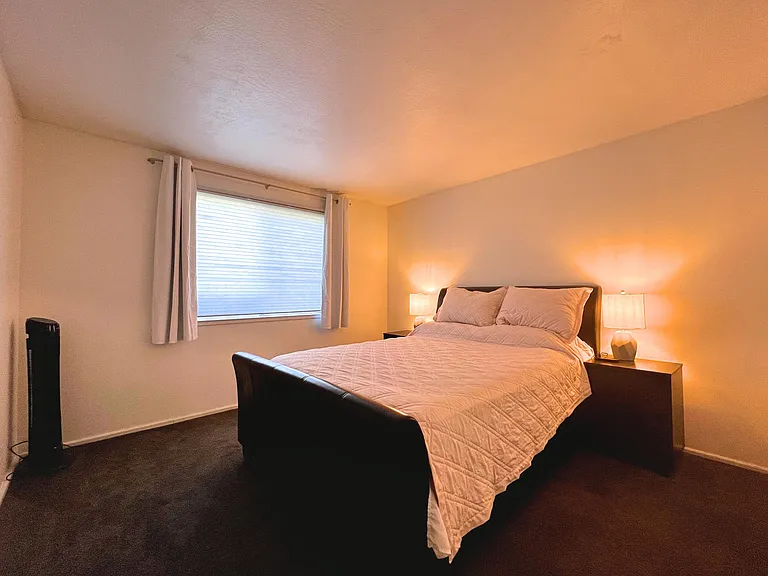 2555 Clear Acre Ln #10 — Photo 9