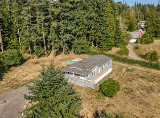 1940 Apa Rd, Point Roberts, WA 98281