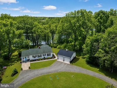 405 Chester River Heights Rd, Millington, MD, 21651