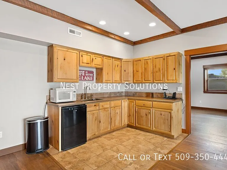 4839 Road 6.5 NE — Photo 41