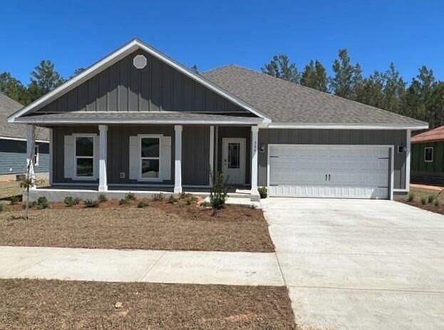 304 Perimeter Pl LOT 14, Freeport, FL 32439 | Zillow