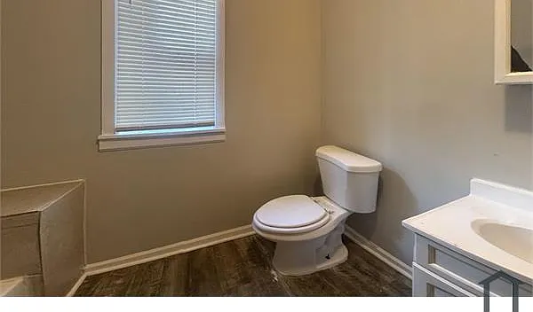 3 bed, $1,475 — Photo 4