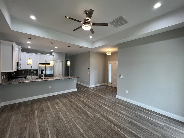 45 Wellham Ln #A — Photo 7