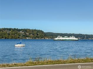 4611 Beach Dr E, Pt Orchard, WA 98366