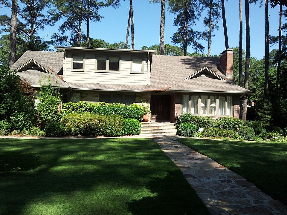 130 Richmar Drive