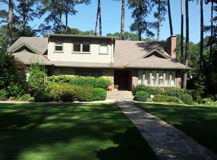 130 Richmar Dr, Birmingham, AL 35213