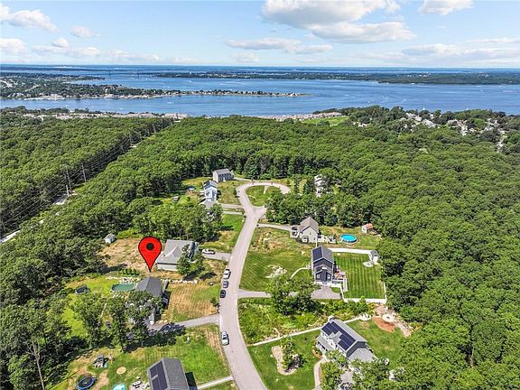 4th image of 78 Harbor Ridge Ln