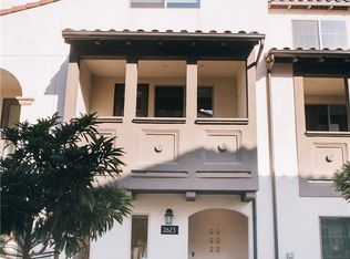 2623 Glamis Ct, Arcadia, CA 91007