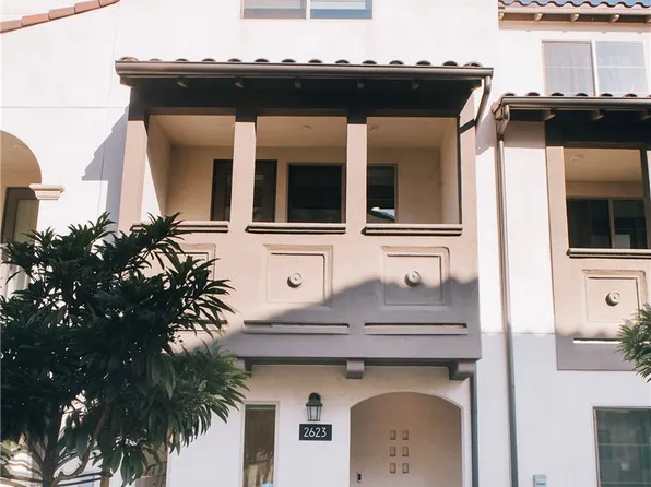 2623 Glamis Ct, Arcadia, CA 91007