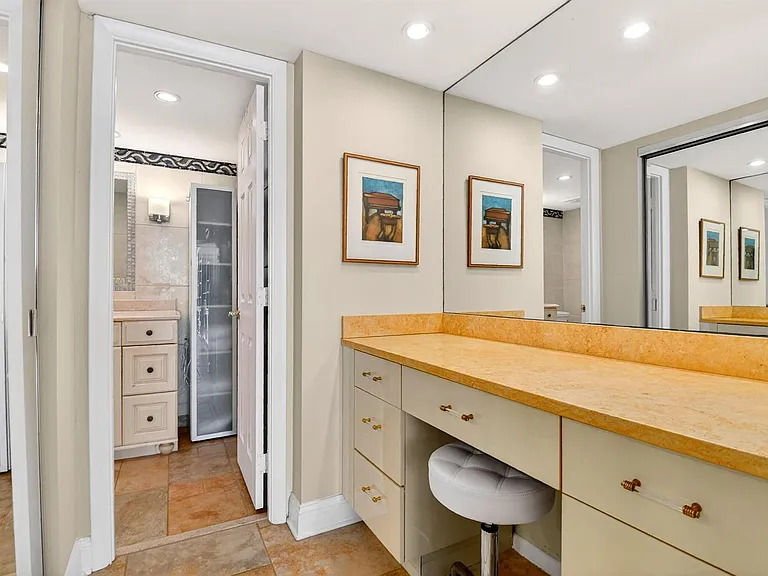 3456 S Ocean Blvd #5020 — Photo 32
