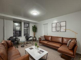 2685 Valentine Ave APT SW, Bronx, NY 10458