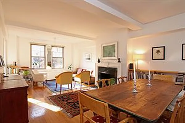 Sold by Douglas Elliman | media 10