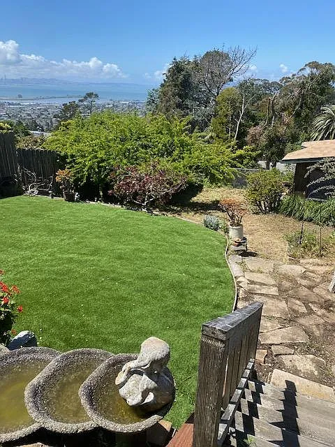 2 bed, 1000 sqft, $3,900 — Photo 4