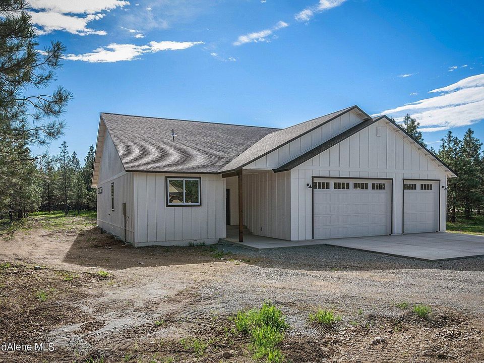 39 James Way, Oldtown, ID 83822 Zillow