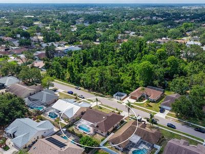 5613 Sweetwater Oak Dr, Sarasota, FL, 34232